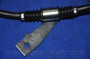 Parts-Mall P * * * 3