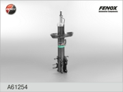 FENOX A61254