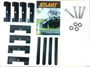 ATLANT 7019