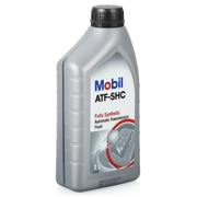 Mobil 152645