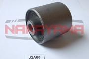NAKAYAMA J * * * 6