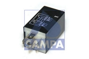 SAMPA 042212