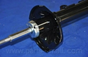 Parts-Mall PJARR015 