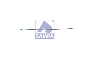 SAMPA 023081