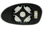 Ergon 99900509