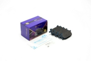 CARLINE CLN1050
