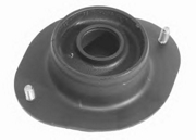 LEMFORDER 1220001