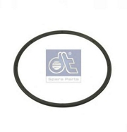 DT Spare Parts 2 * * * 4
