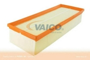 VAICO V100621