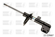 Bilstein 22229687
