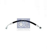 DT Spare Parts 244214