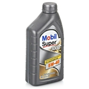 Mobil 152060