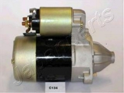 Japanparts MTC134 Стартер