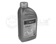 Meyle 0140206300