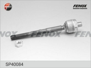 FENOX S * * * 4
