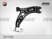 FENOX CA11422