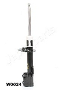 Japanparts MMW0024