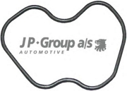 JP Group 1219350100