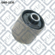 Q-FIX Q0052235
