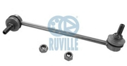 Ruville 925198