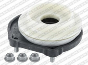 SNR KB65824