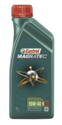 Castrol 153B0B