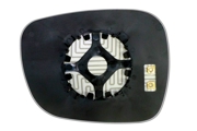 Ergon 99131009