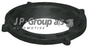 JP Group 1242400400