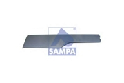 SAMPA 18300296