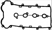 Bga RC6541