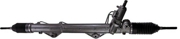 Motorherz R25811RB