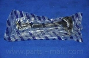 Parts-Mall PXCTB024 