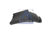 SAMPA 18300046