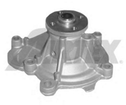 Airtex 1747