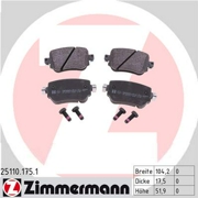 Zimmermann 251101751