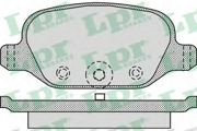 Lpr 05P872