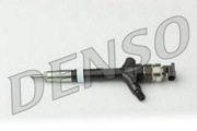 Denso DCRI106200