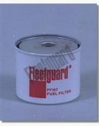 Fleetguard FF167