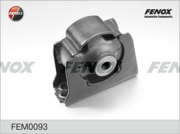 FENOX F * * * 3