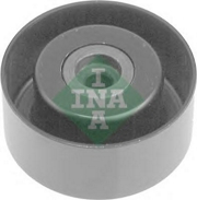 Ina 531055010