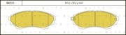 Blitz BB0335