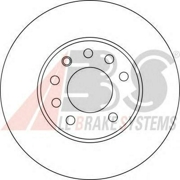 Abs 17368