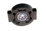 SAMPA 011186
