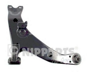 Nipparts J4912004