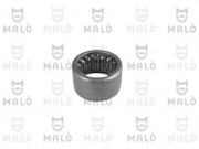 Malo 60541