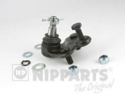 Nipparts N4874016 