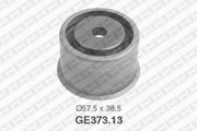 SNR GE37313