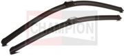 Champion AFL6565EC02