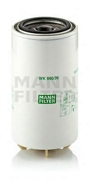 MANN-FILTER WK94036X