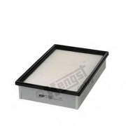 Hengst E703L